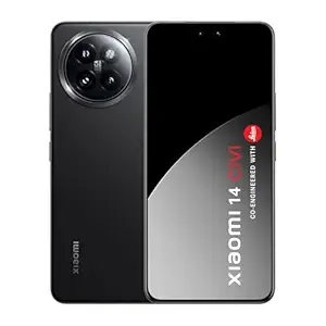 Xiaomi 14 CIVI